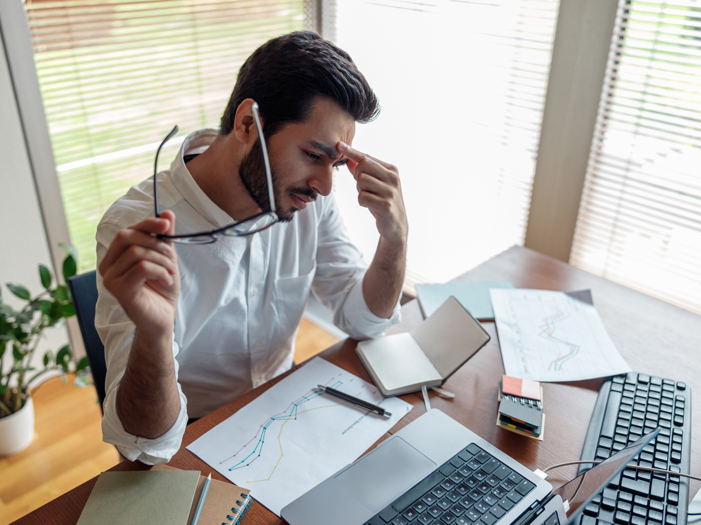 Pełna<br>księgowość