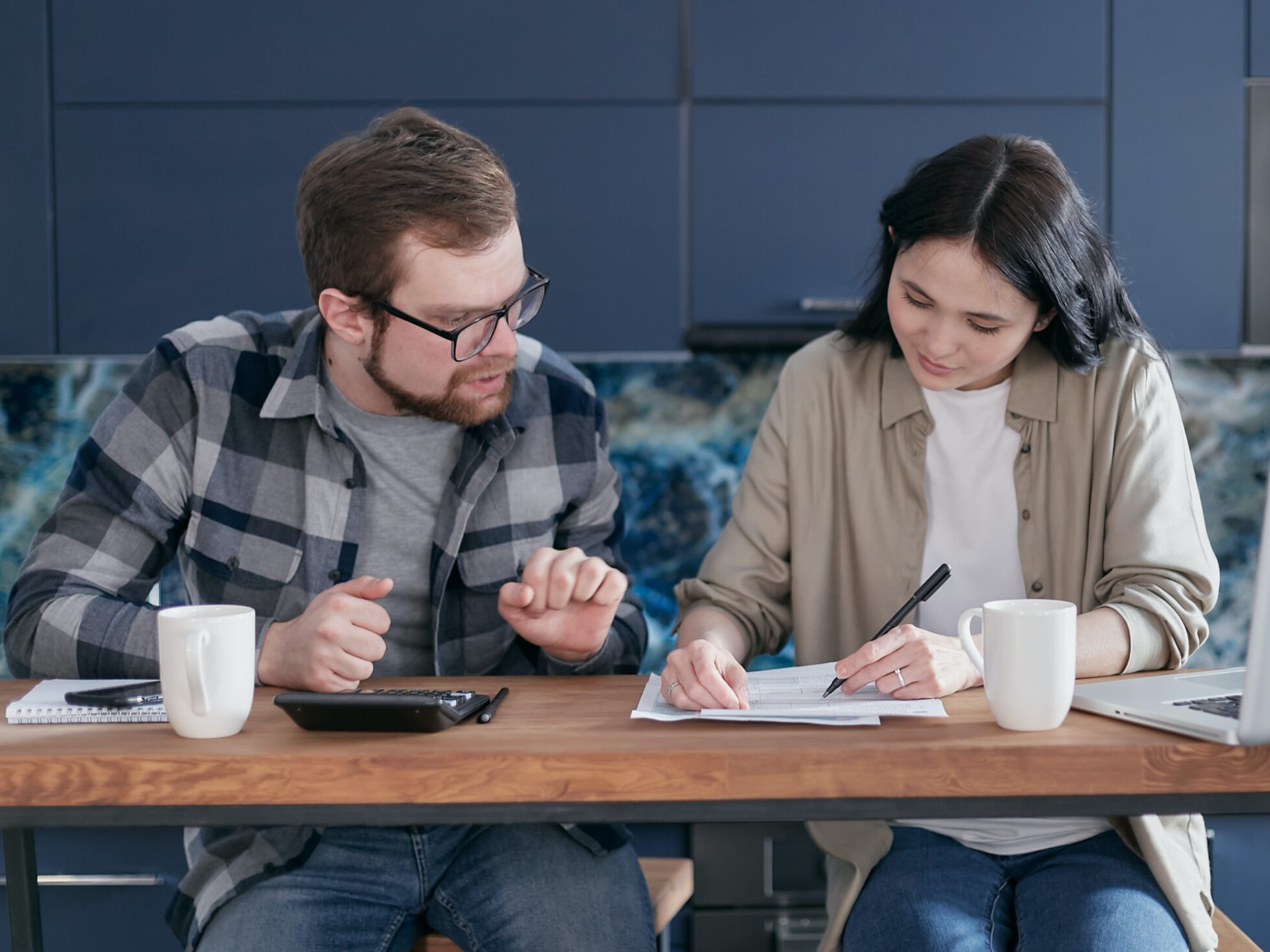 Książka<br> przychodów<br> i rozchodów