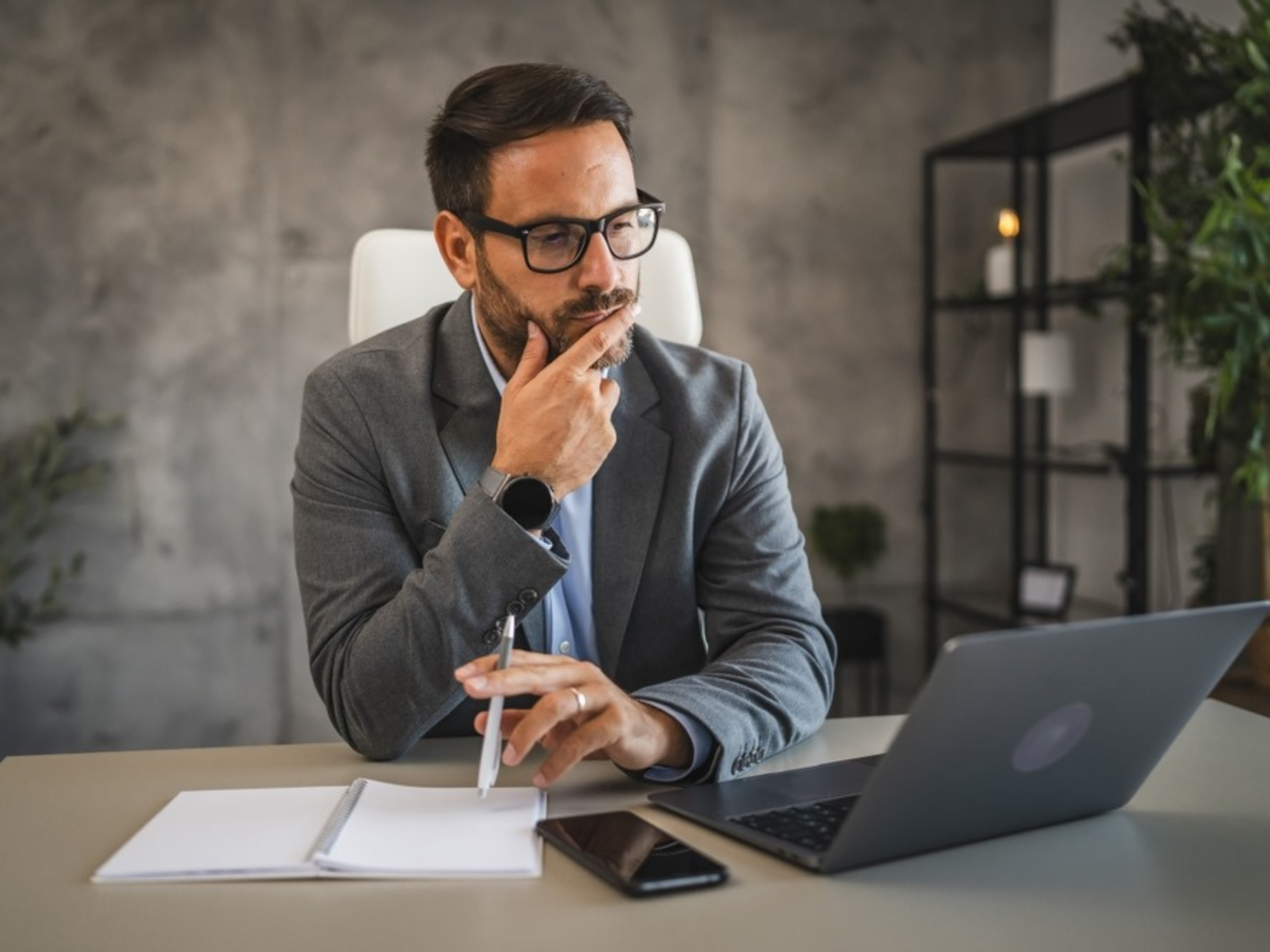 Zakładanie działalności <br>Gospodarczej