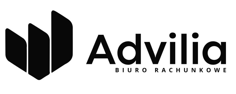 Biuro rachunkowe Bełchat&oacute;w